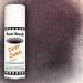 Ageing Sprays Soot Black 400ml