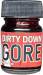 Resin Effects Gore 15ml
