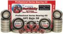 Comp Pro Bearing Kit Baja 5B/T