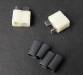 Ultra Plug High Temp 2-Pin Female (2)