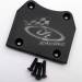 XD Rear Skid Plates, Team Durango DNX408