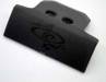 Bumpskid Plate, Team Durango DNX408