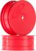 Speedline Buggy Wheels DEX410/X-Ray XB4 Fr Pink