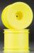 Speedline ST Wheels ASC T4.2 Yellow