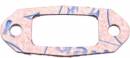 Exhaust Gasket DA150 (1)