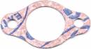 Exhaust Gasket DA35/70 (1)