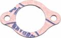 Exhaust Gasket DA60/120 (1)