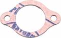 Exhaust Gasket DA85/170 (1)