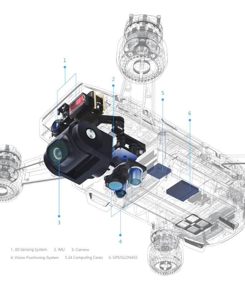 dji-spark-assets_18