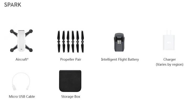 dji-spark-assets_22