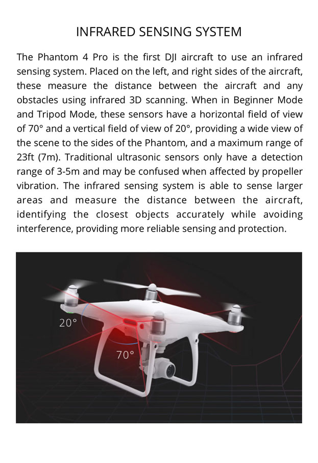 DJI-PH4-PROPB-content_14