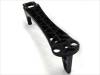 Replacement Arm FW450/FW550 Black (1)