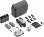 DJI Air 3S Fly More Combo w/RC-N3