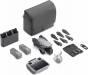 DJI Air 3S Fly More Combo w/RC 2
