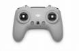 FPV Remote Controller 3