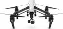 DJI Inspire 1 V2.0 RTF Quadcopter w/Single Remote