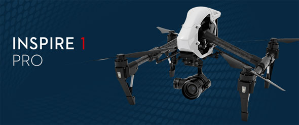 dji-inspire1p-01