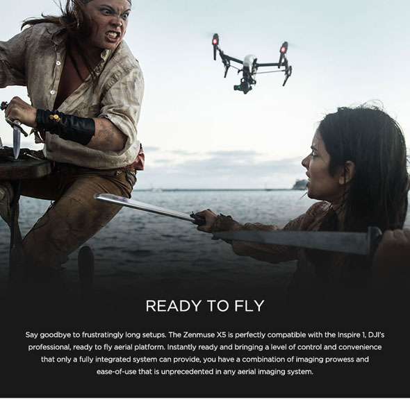 dji-inspire1p-08