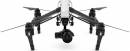 DJI Inspire 1 Pro 4K RTF Quadcopter w/Single Remot