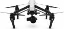 DJI Inspire 1 RAW 4K RTF Quadcopter w/Dual Remotes