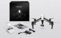 DJI Inspire 1 RTF V1.0 Quadcopter w/Single Remo