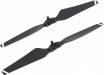 DJI Mavic PART 22 8330 Quick Release Folding Propeller (Pair)