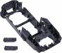 Mavic Middle Frame