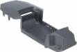 Mavic Upper Shell