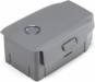 Mavic 2 Enterprise Intelligent Flight Battery