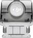Mavic Air PART 12 Gimbal Protector