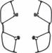 Mavic Air PART 14 Propeller Guard
