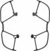 Mavic Air PART 14 Propeller Guard