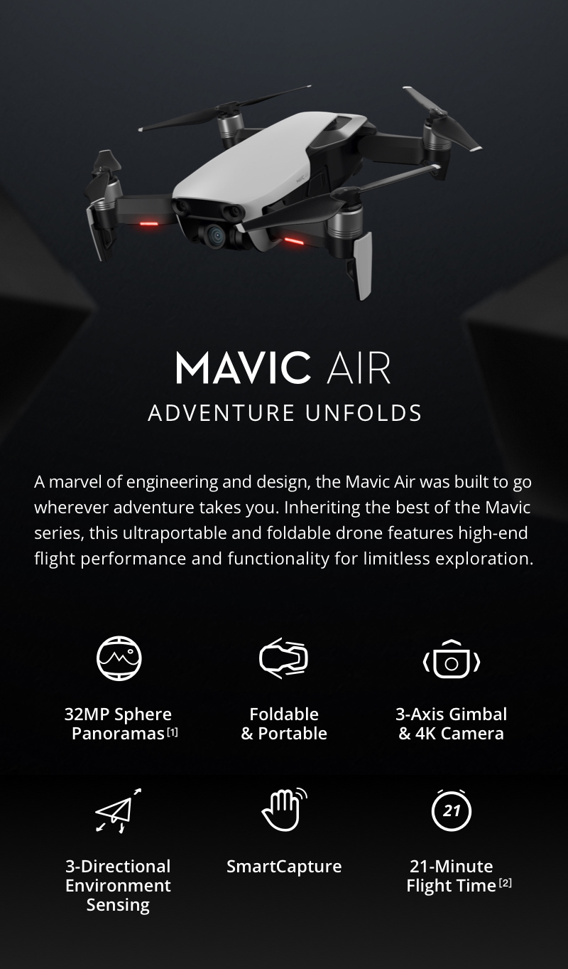 dji-mavair-content-02