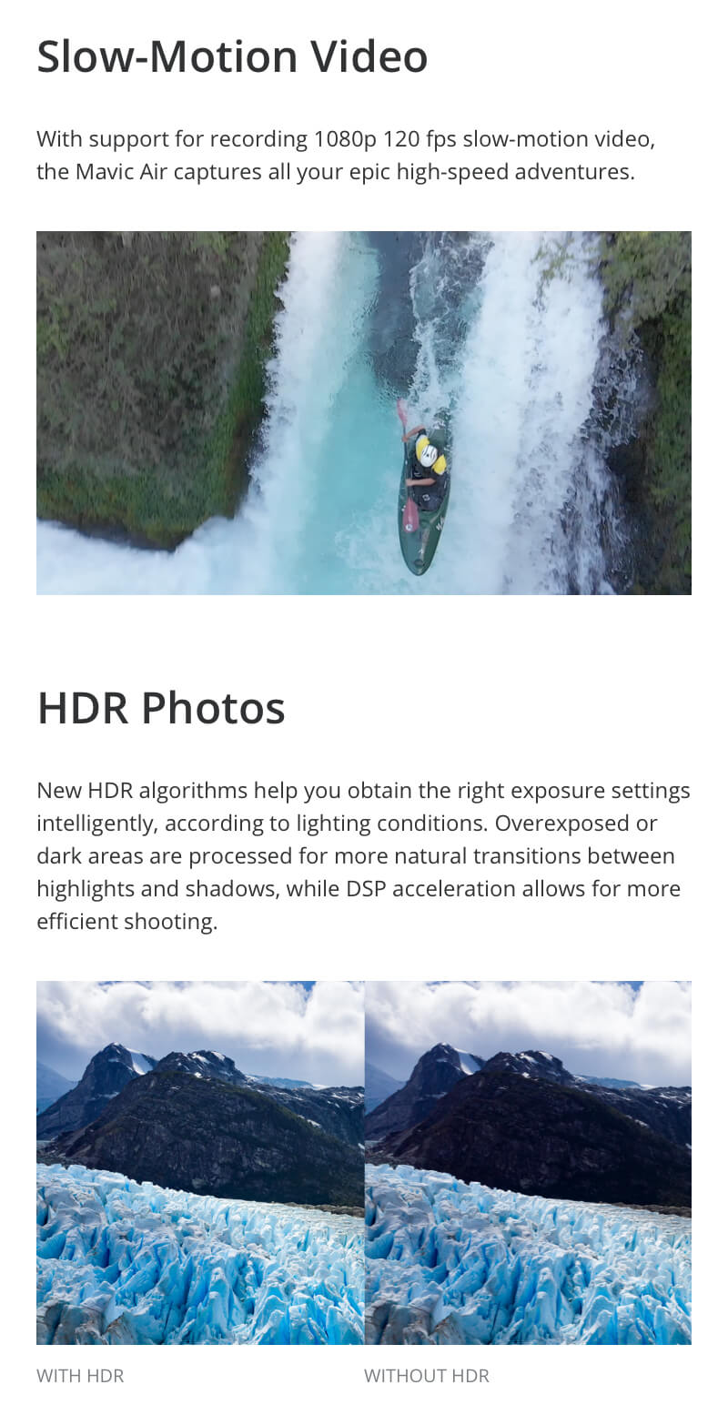 dji-mavair-content-04
