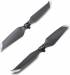 Mavic Air 2 Low Noise Propellers (2)