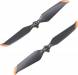 Mavic Air 2s Low Noise Propellers (2)