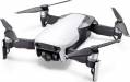 Mavic Air RTF Drone Arctic White