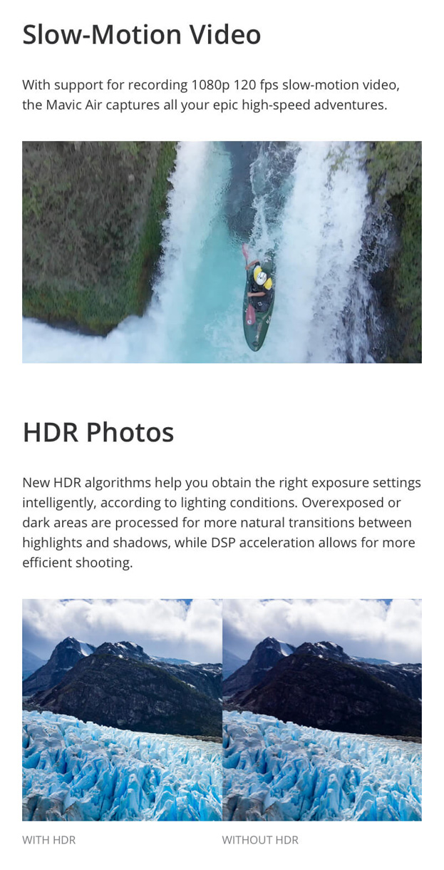 dji-mavairc-content-_04