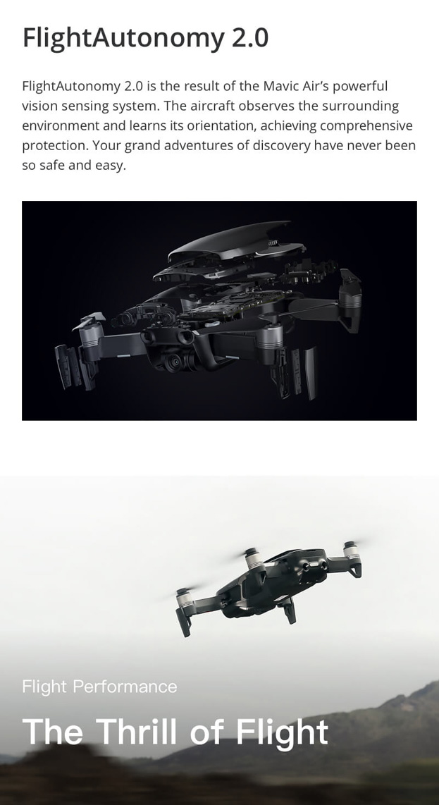 dji-mavairc-content-_10