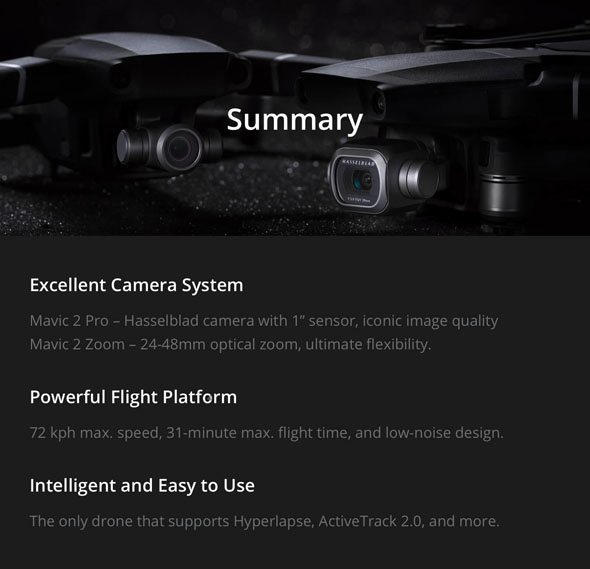 dji-mavic2p-text-29