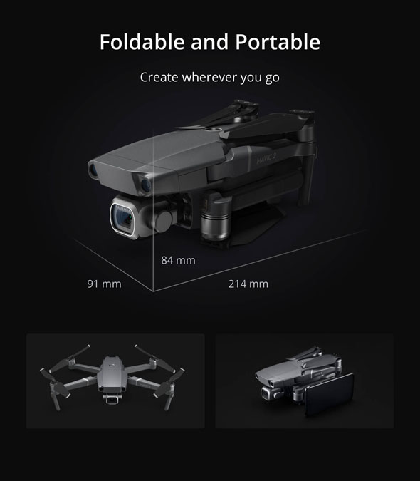 dji-mavic2p-text-3