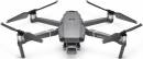 Mavic 2 Pro RTF Drone