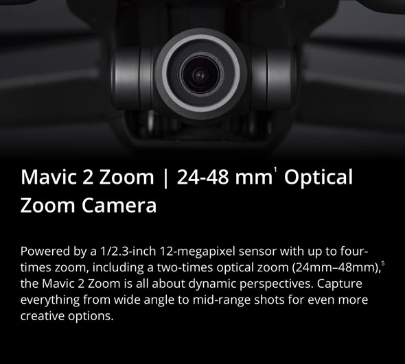 dji-mavic2z-text-29