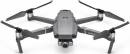 Mavic 2 Zoom RTF Drone