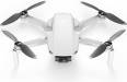 Mavic Mini RTF Drone w/Fly More Combo