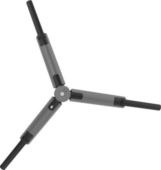 No Picture Available