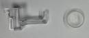 Part 5 Phantom 2 Vision+ Gimbal Holder & Cover