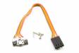 Part 13 Phantom 2 Vision+ USB Interface