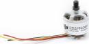 Part 11 Phantom 2/Vision+ 2312 New Motor CCW Ro