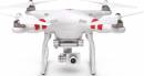 DJI Phantom 2 Vision Plus V3.0 w/HD Camera/Gimb